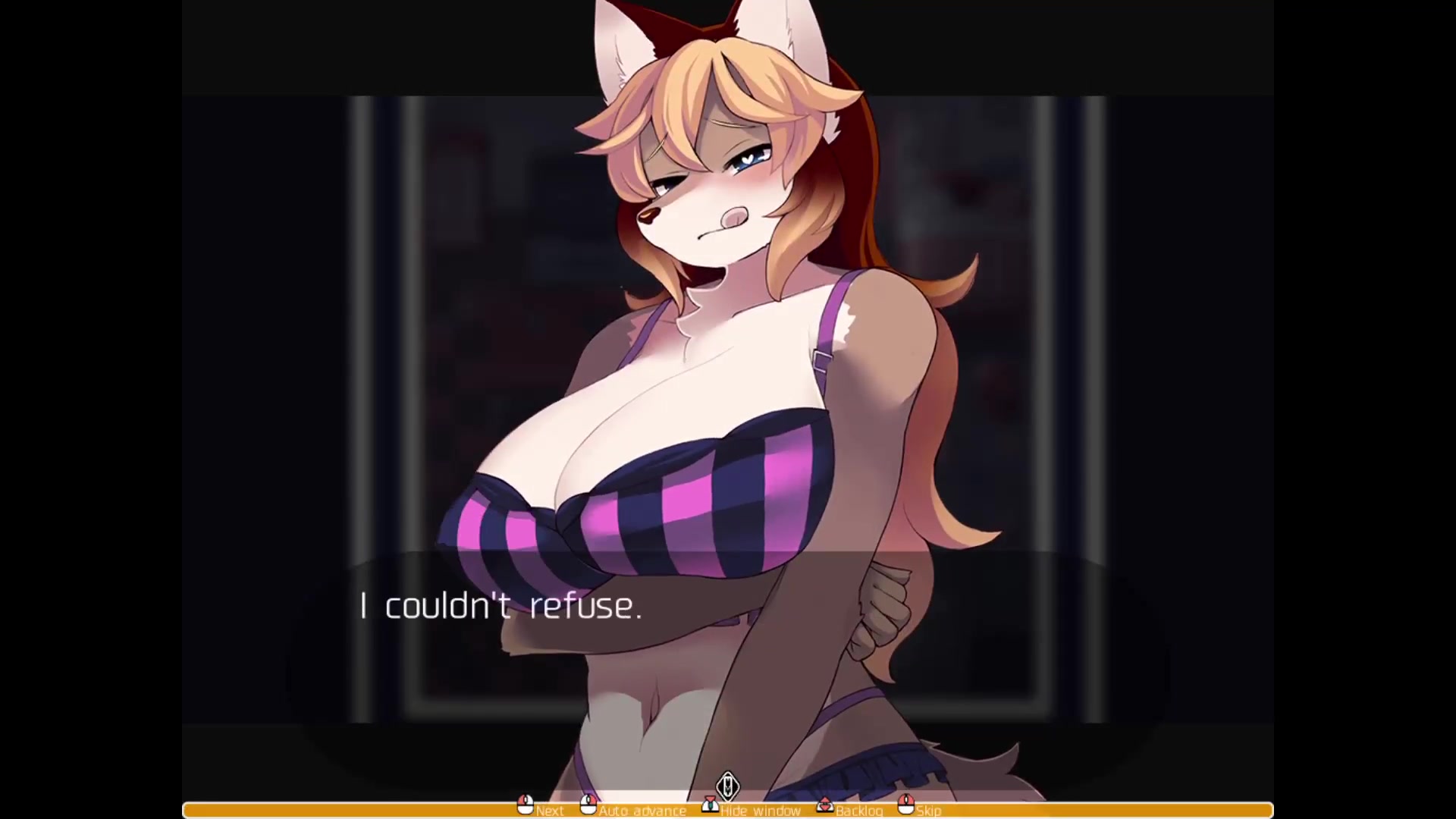 два зверя насилуют школьницу: тентакли футанари эччи