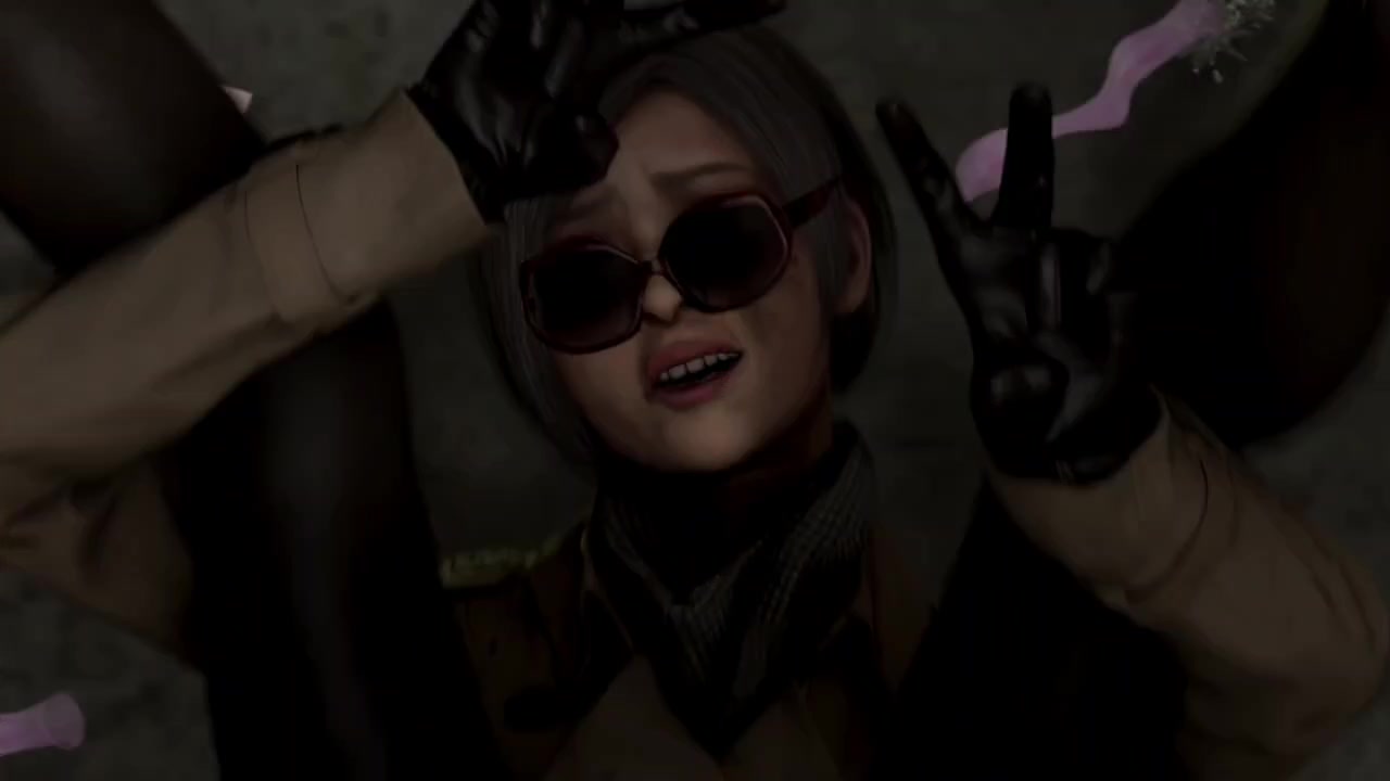 Ada wong hmv valiente