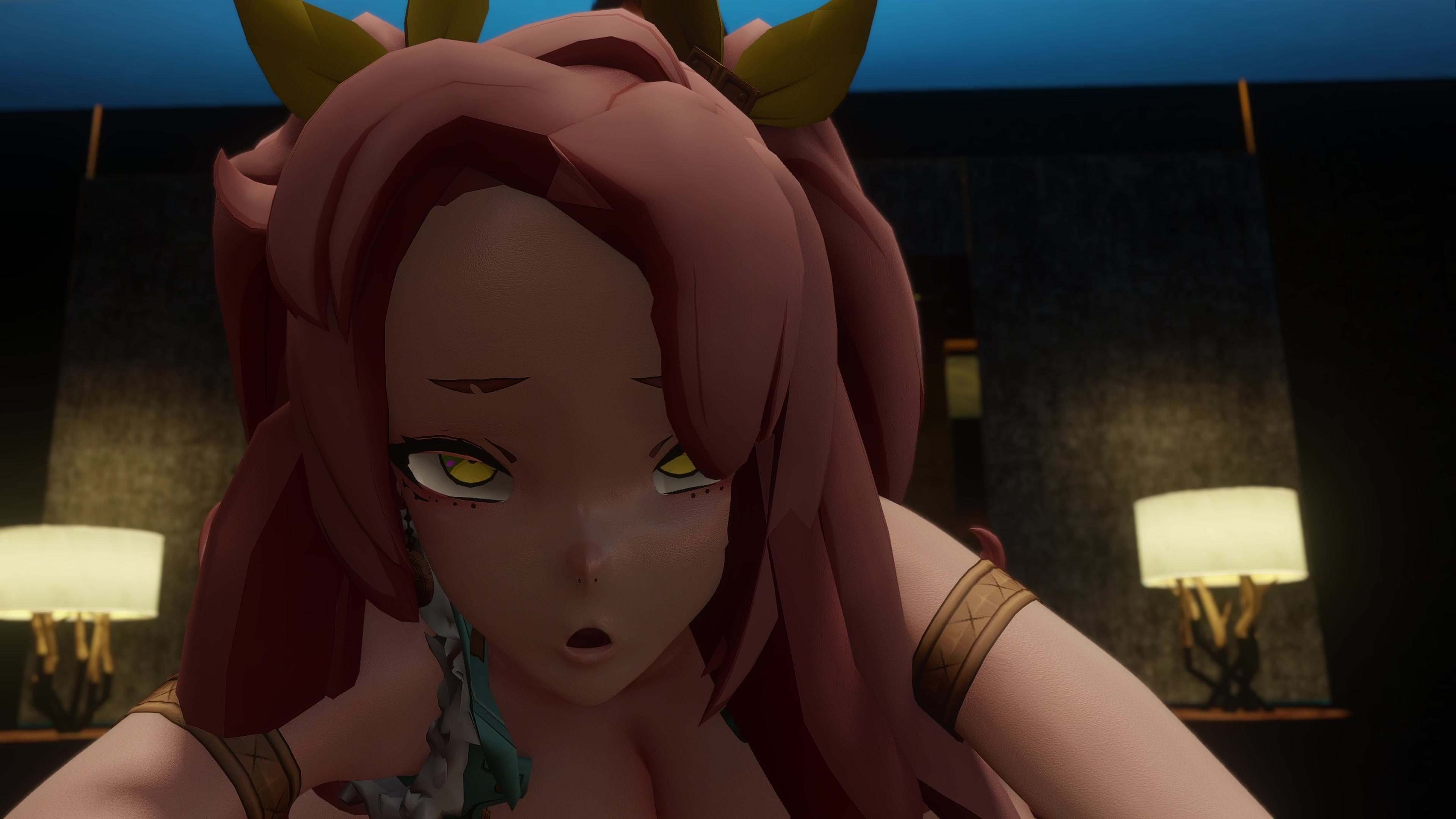 4k школьница-футанари с тентаклями эротика за кулисами