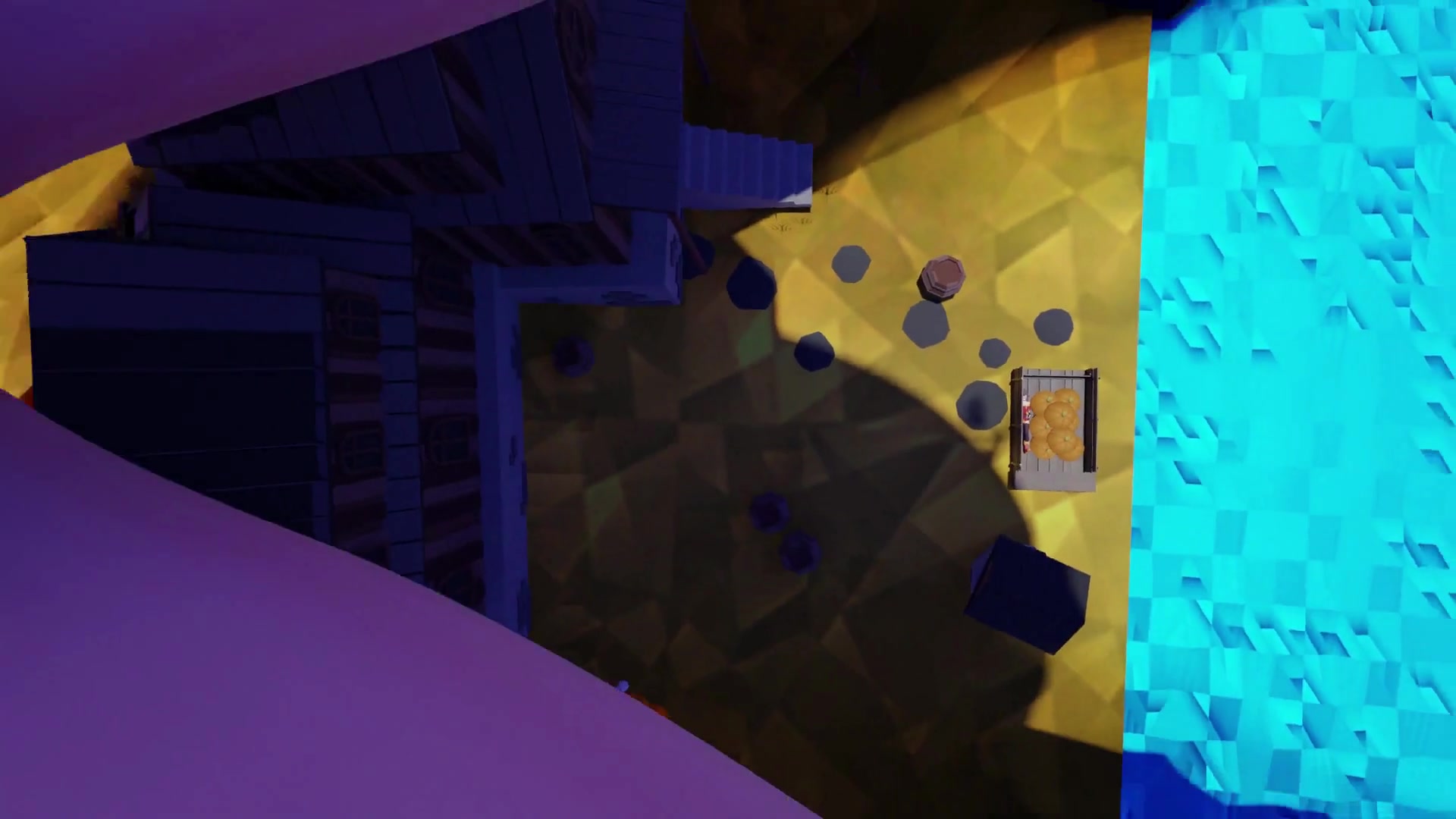 Colegial futanari vore oral tentáculo erótico