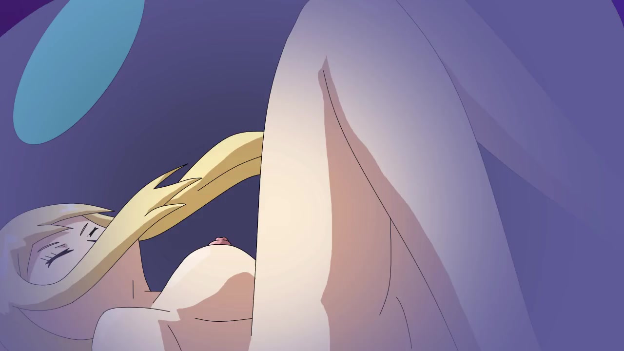 трансформация от mankor