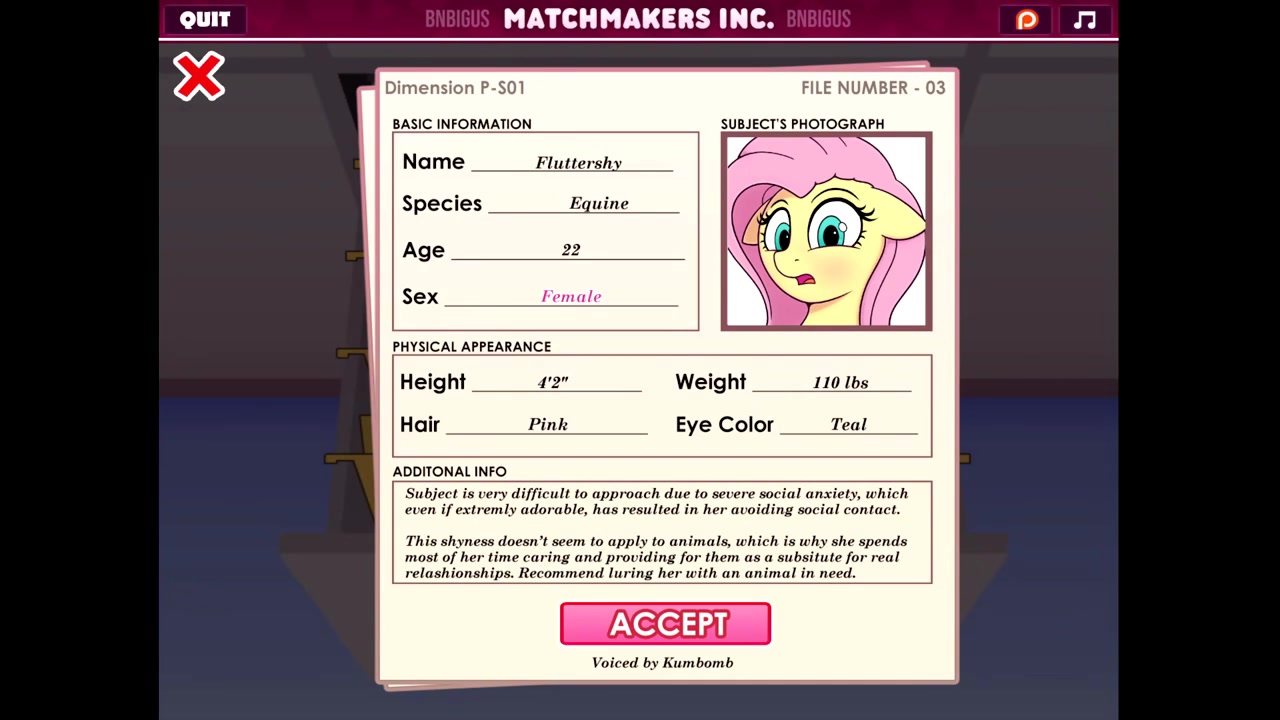 सेक्सी स्कूलगर्ल टेंटाकल फूटनारी इच्छा फ्लटरशाय