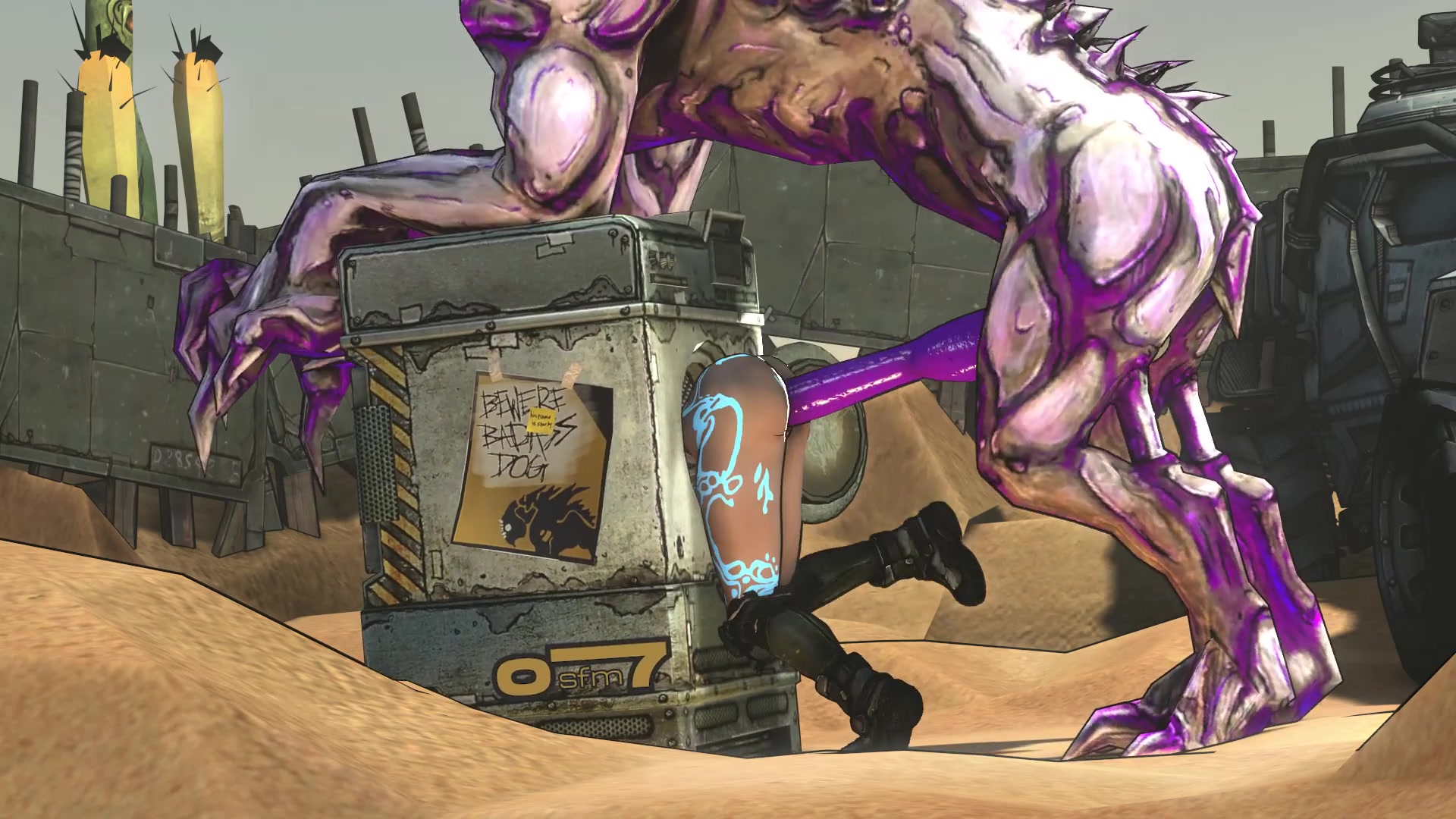 школьница майя, застрявшая в стиралке, тентакль футанари эччи