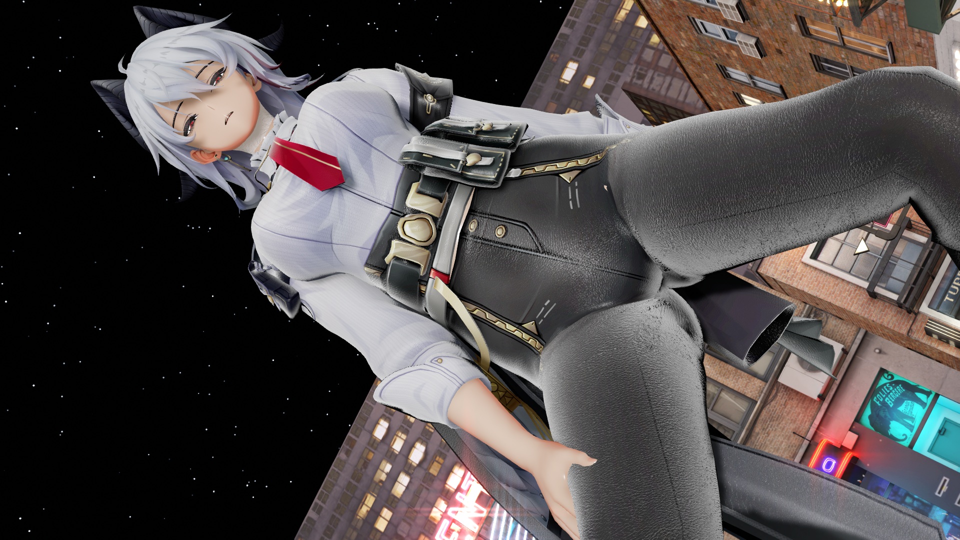 танец бёдер mmdwuwa zani 2020