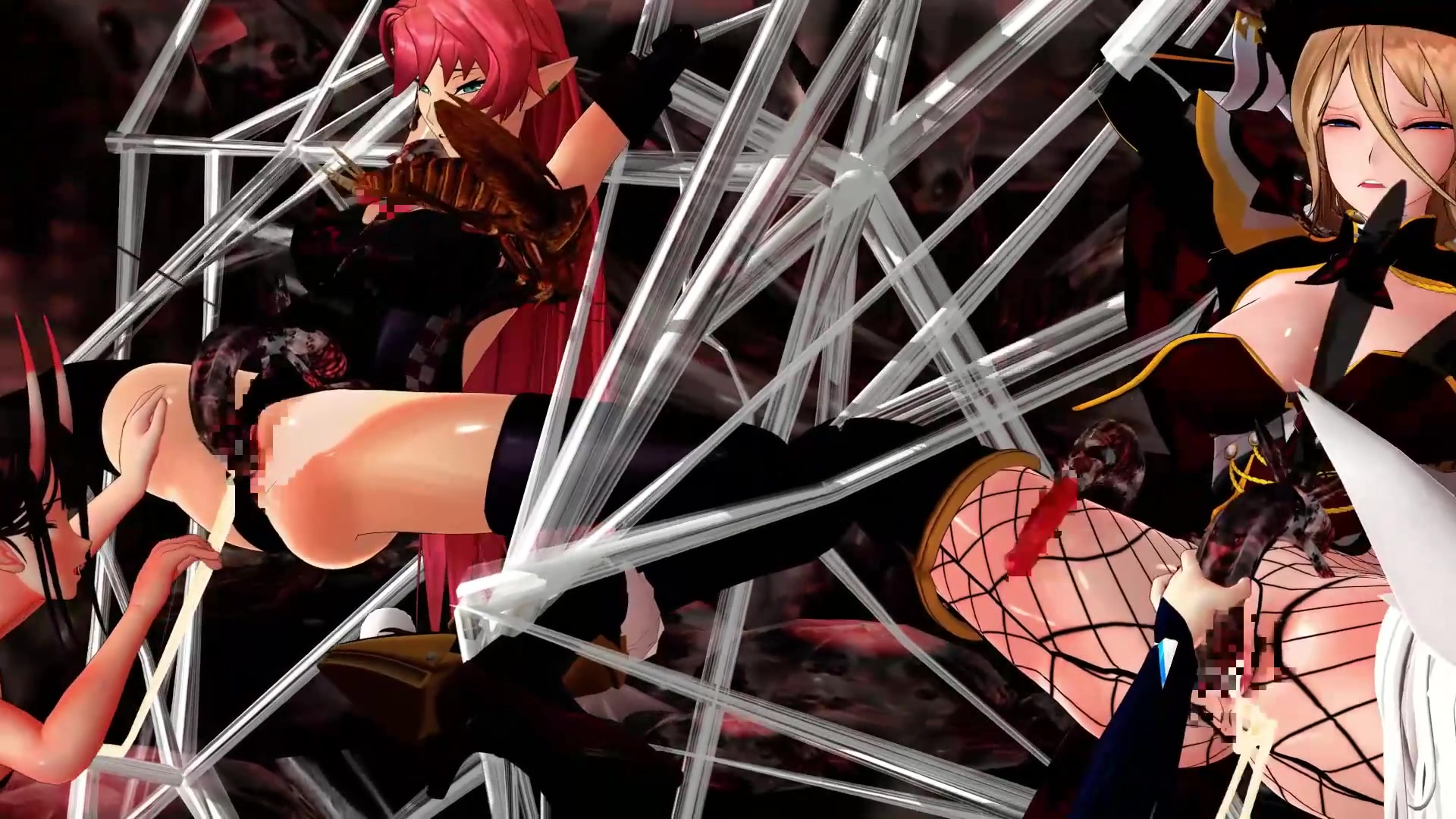 Insekten-orgie-hentai-musikvideo