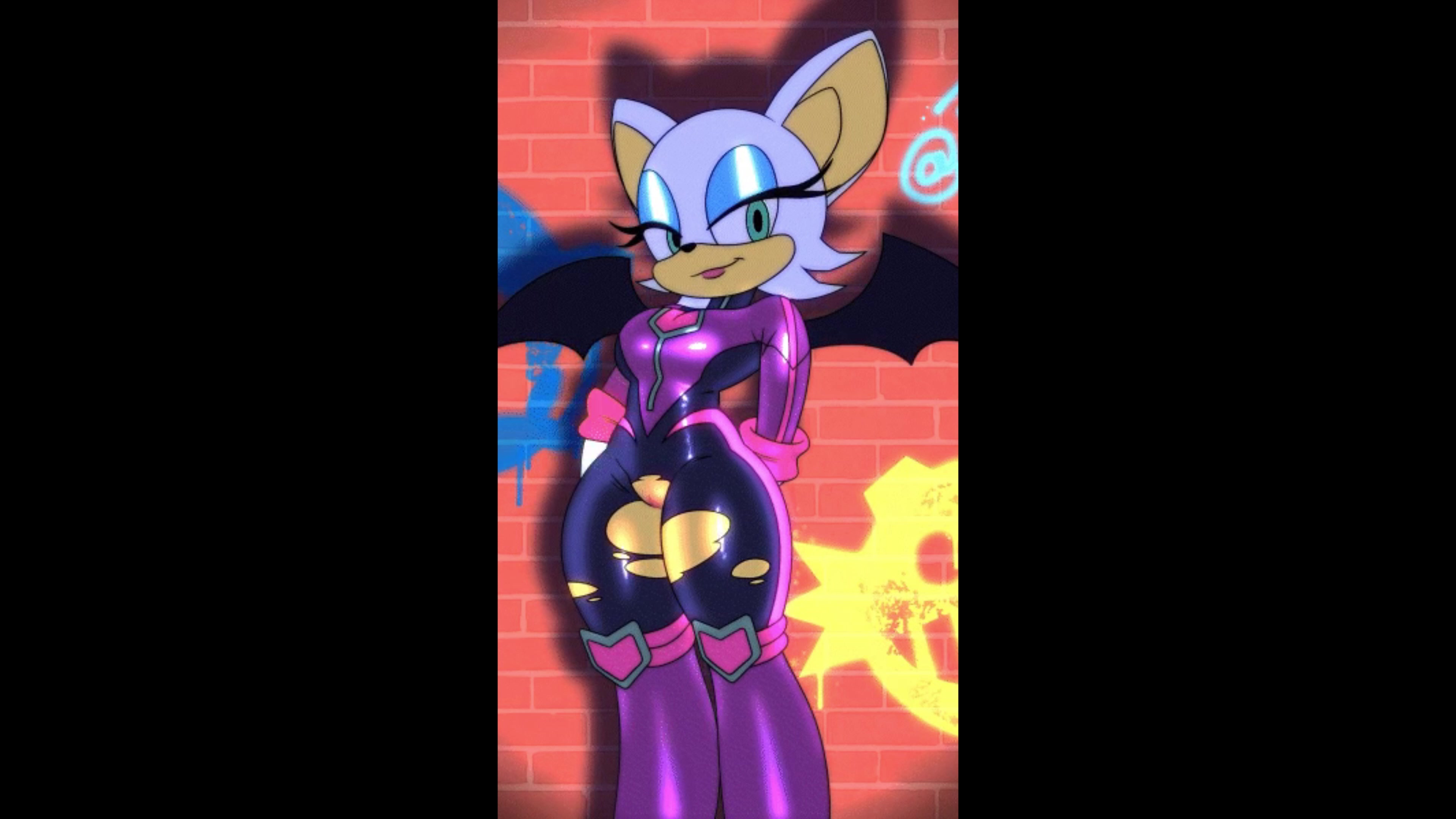 компиляция pmv фурри без меня