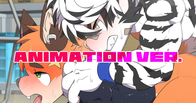 Vollbild-futanari-tentakel-schulmädchen-animation