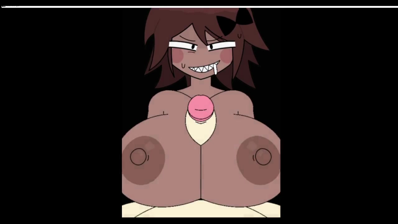 Alicia en la aventura erótica de educación en papel fundamental