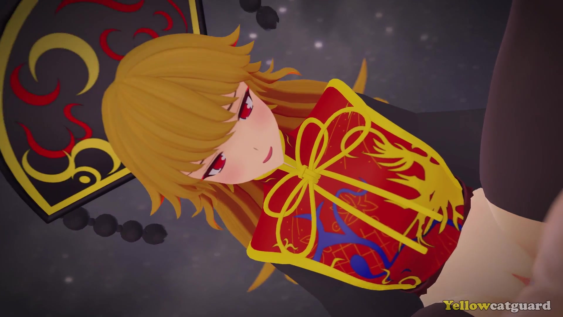 мамочка дзюнко скачет на твоём длинном члене с теплом