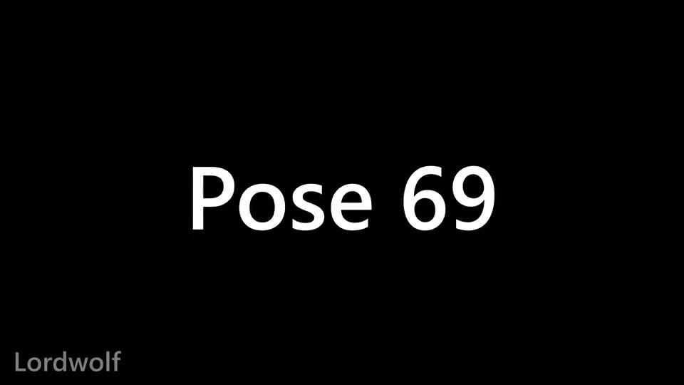 шалит вечеринка с рокси