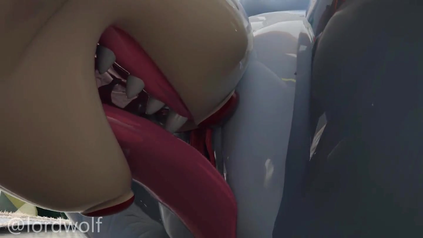 девушки всё ещё развлекаются