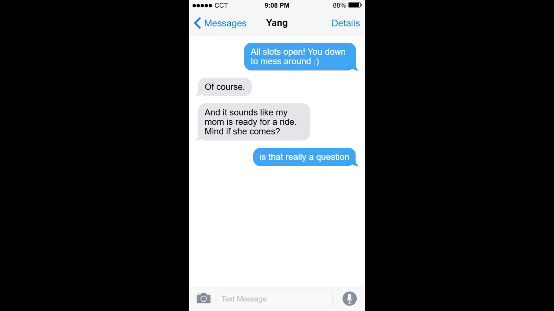 Iwara rwby ловушка стены с глори-холом