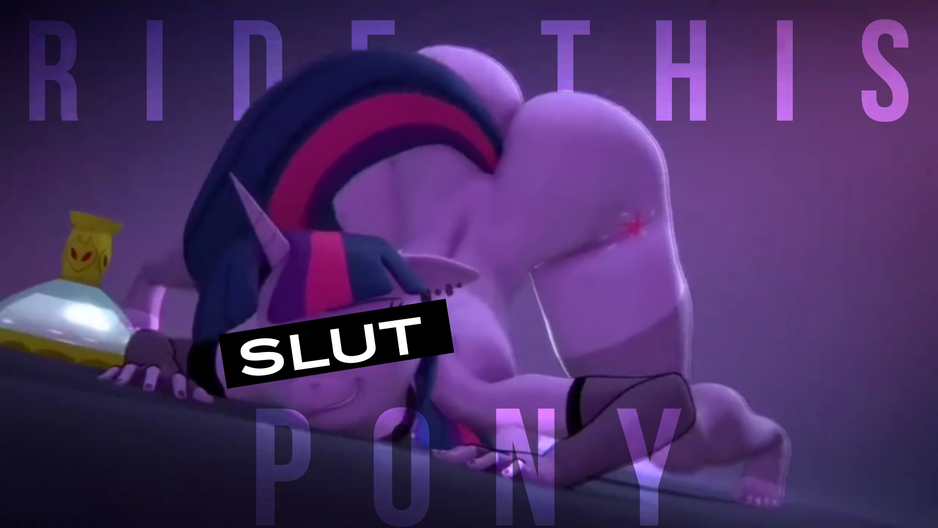 магическая школьница фута тентакль эччи pmv