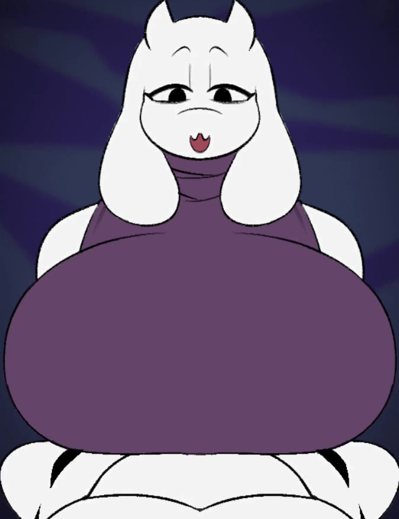 Beatbanger: безрукая версия старое против нового