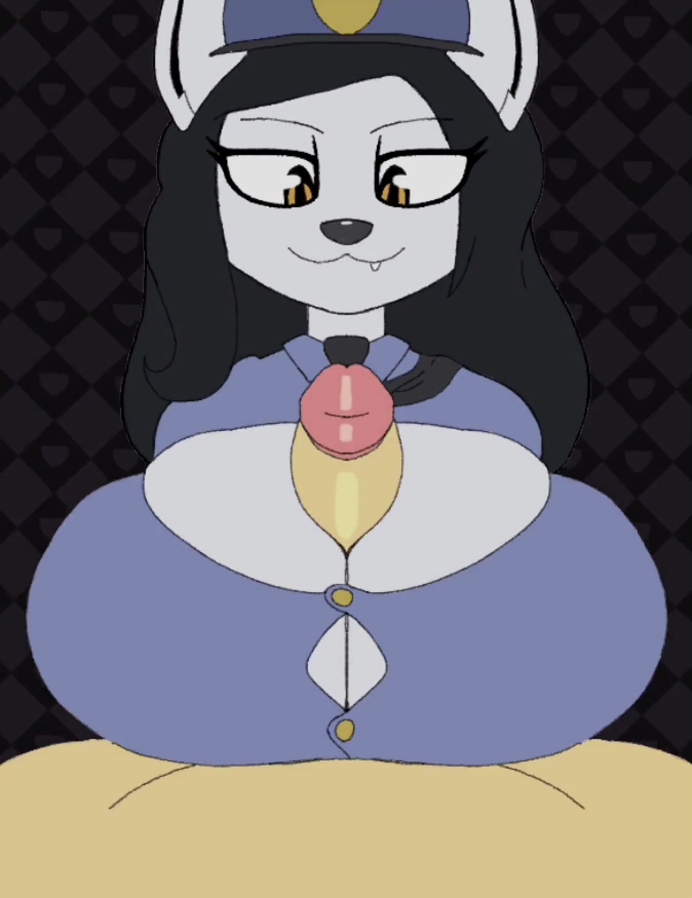 горячая офицер пай без рук beatbanger