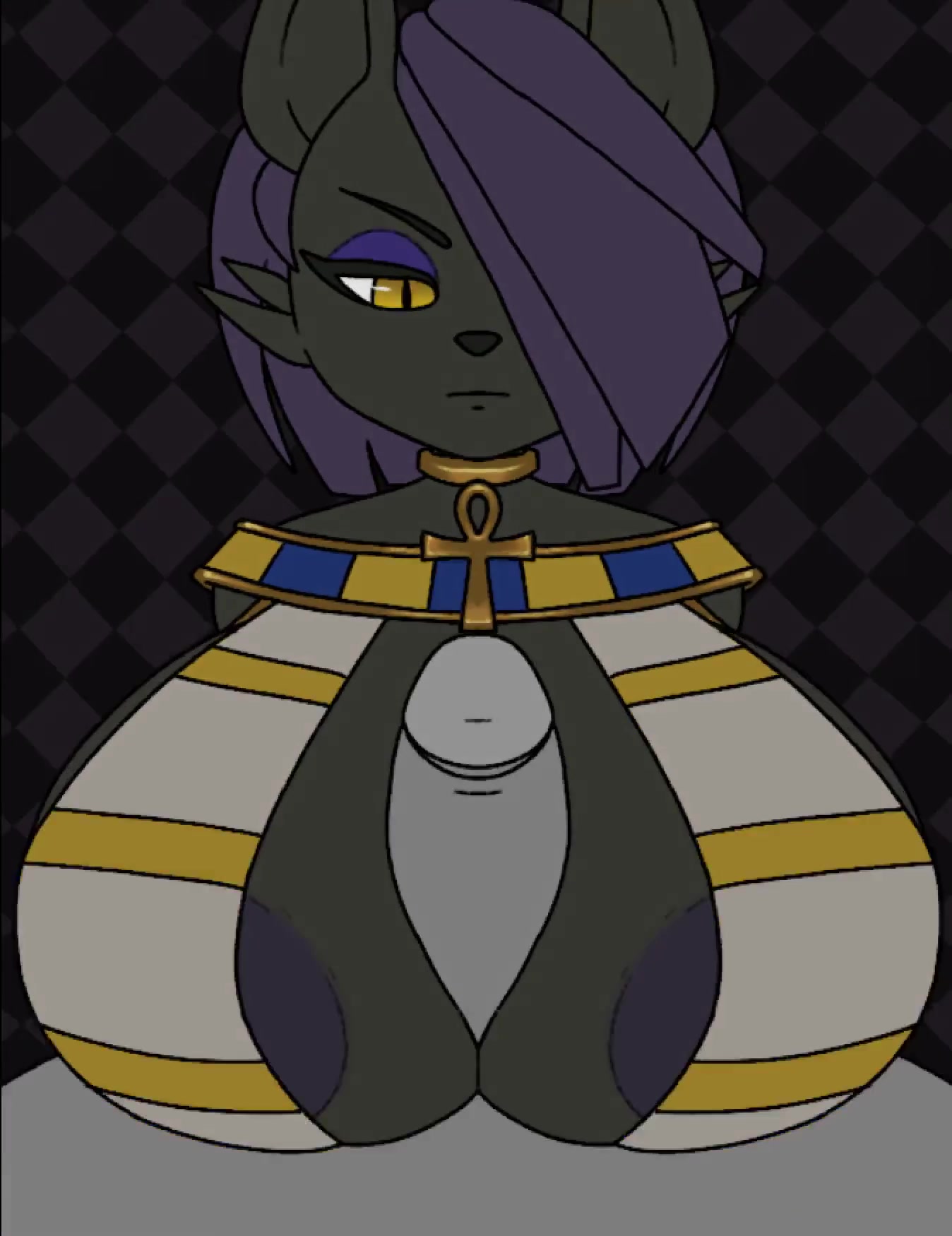 автоматический ритм нил оральный оргазм без рук