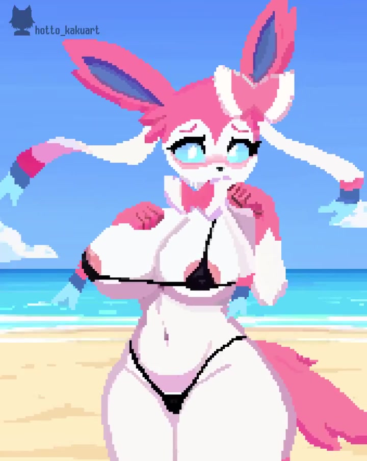 слишком тугое эротическое свидание