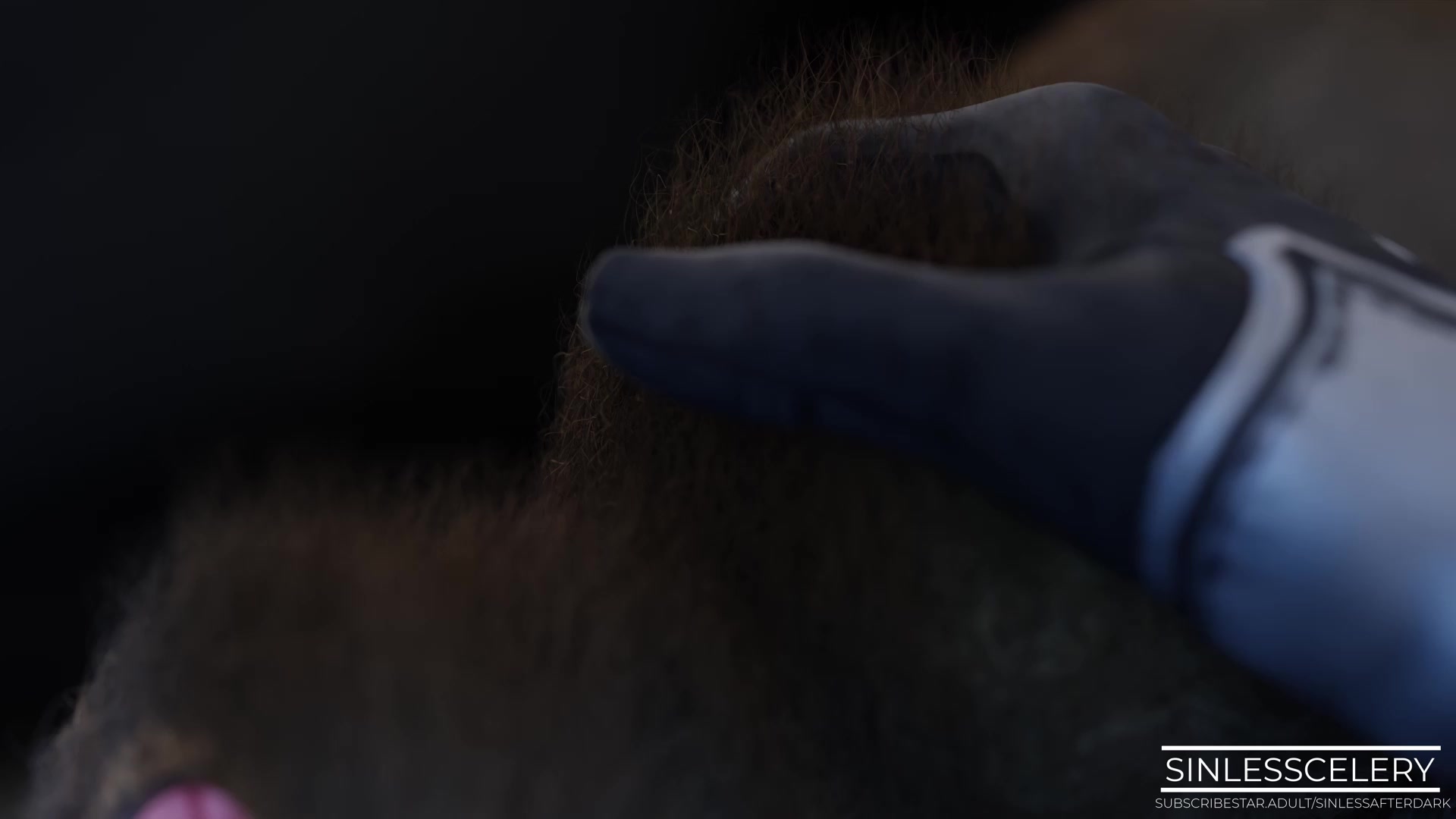 сексэкспедиция 34 эпизод 1 → школьница щупальце футанари эччи