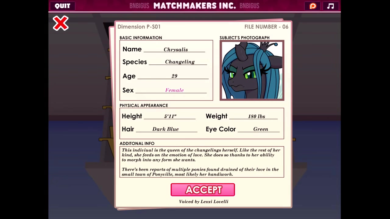 горячая школьница футанари щупальца эчти хризалида