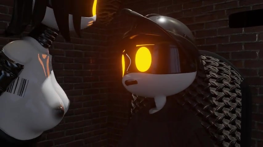 ты пойман алисой