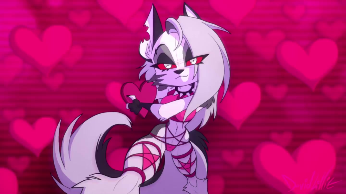 Pov bittet loona, seine kleine pog-champ zu sein [dreamkeepers]