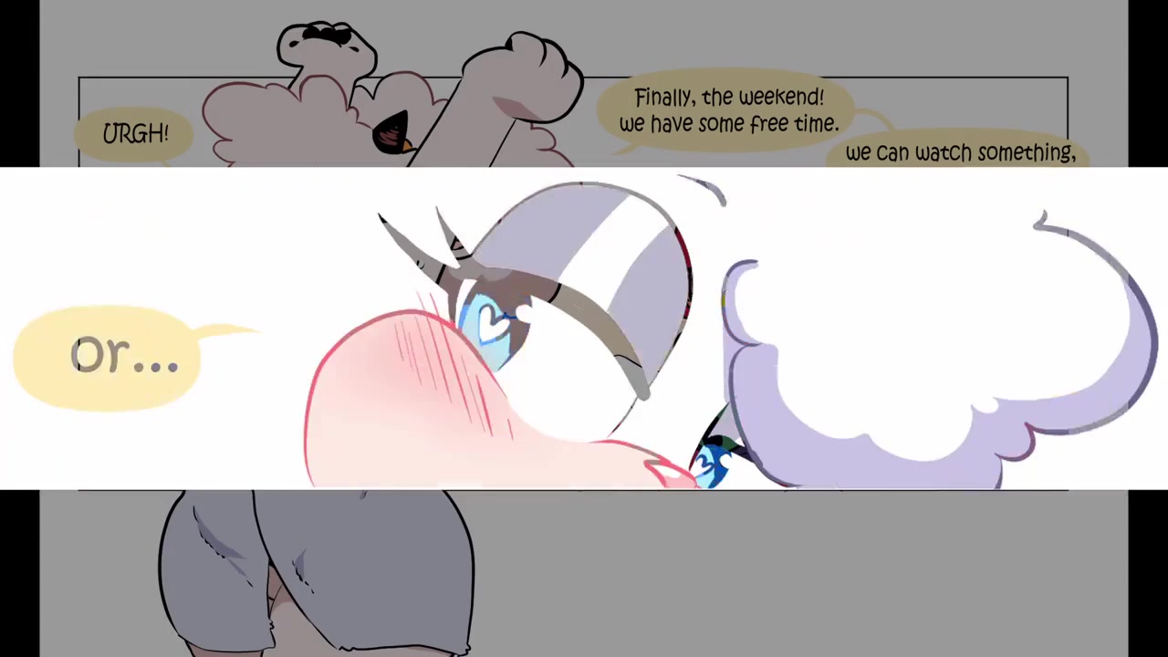 уик-энд ланолин: школьница щупальца футанари эротика