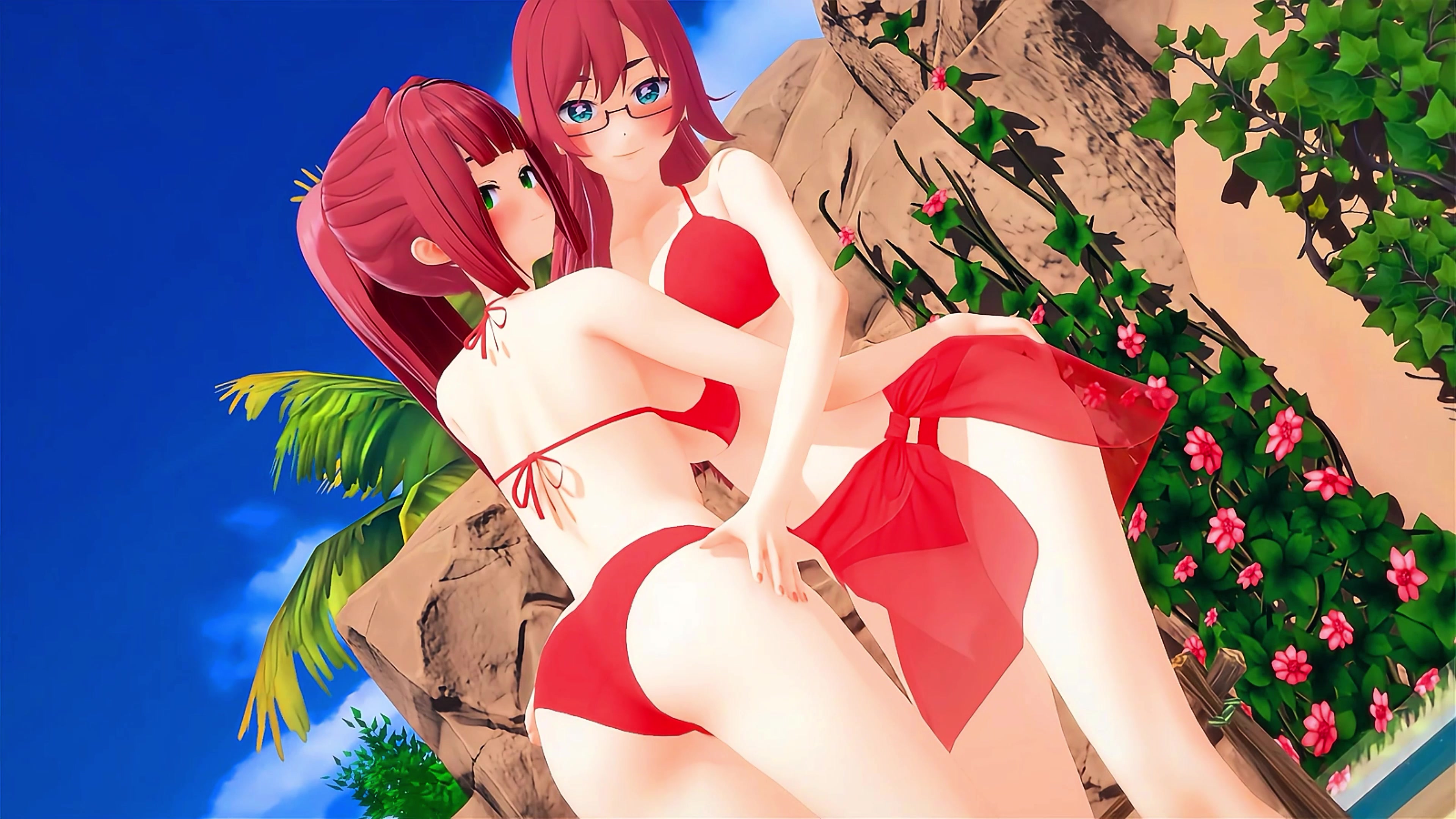 эротическое кастинг-моделирование с афродизиаками и травами