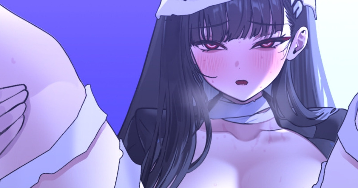 озвученная рио от асаюки