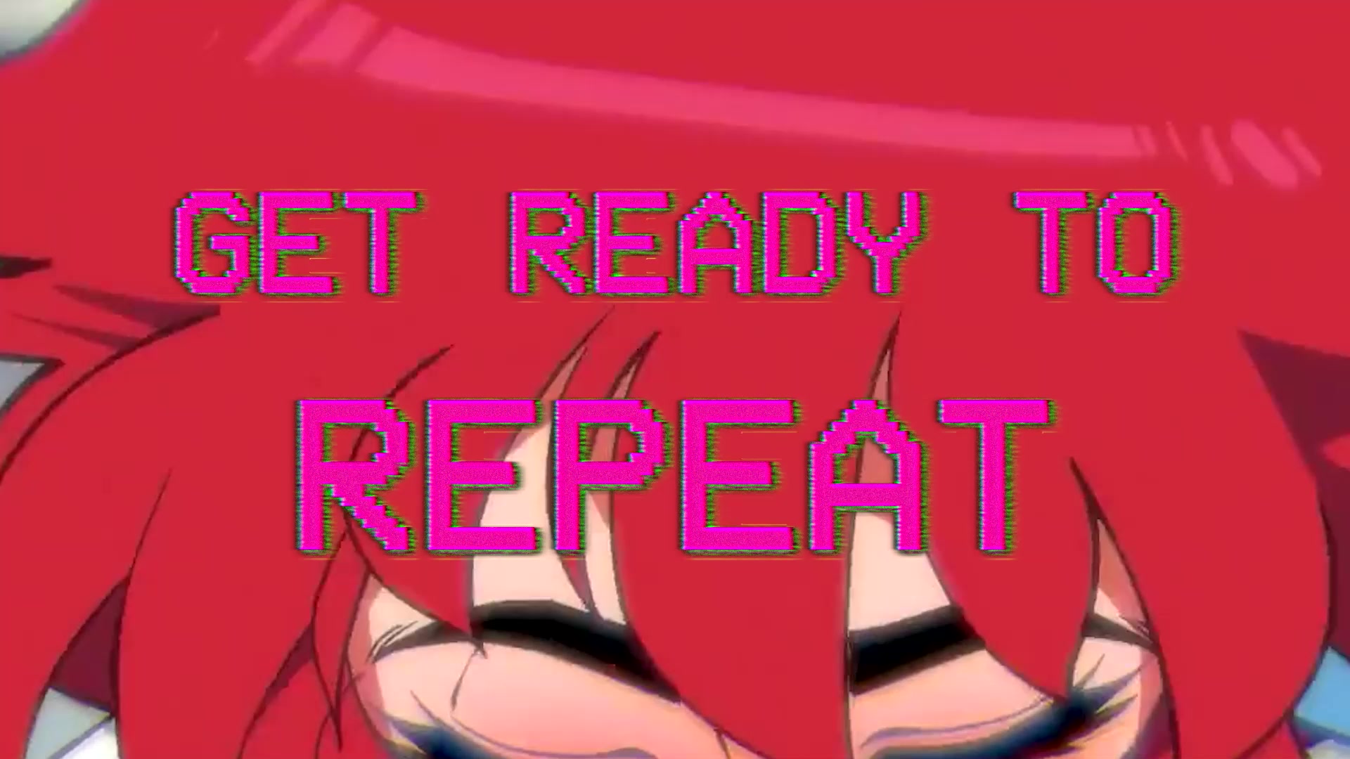 Maxine pmv von balak