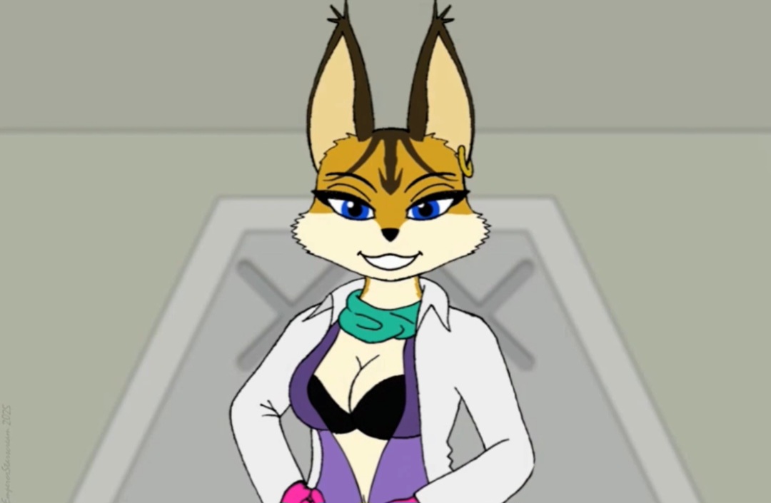 школьницы-футанари с тентаклями в эччи-команде