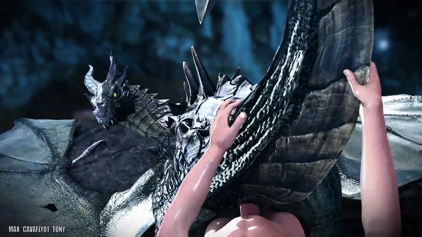 龙式后入少女：触手扶她jk