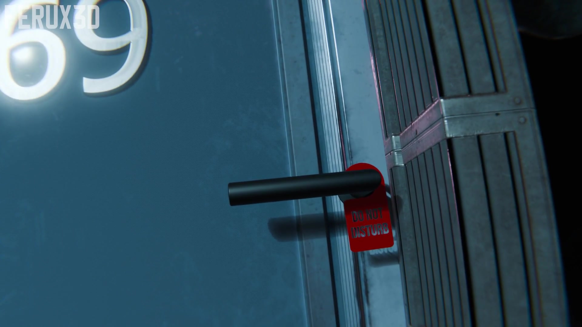 минотавры разрушают эмму фрост — фута щупальца эччи