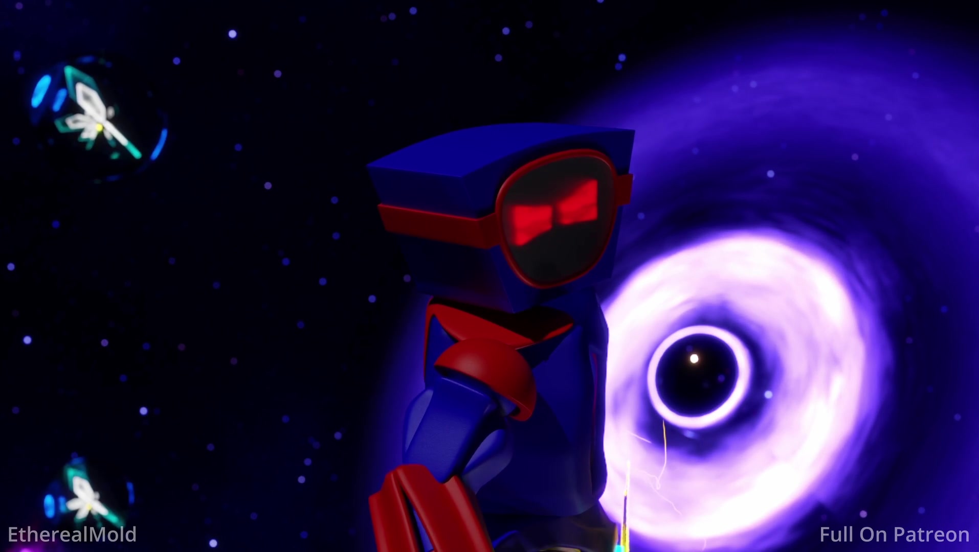 изолированные желания: непослушная школьница щупальца футанари этти...