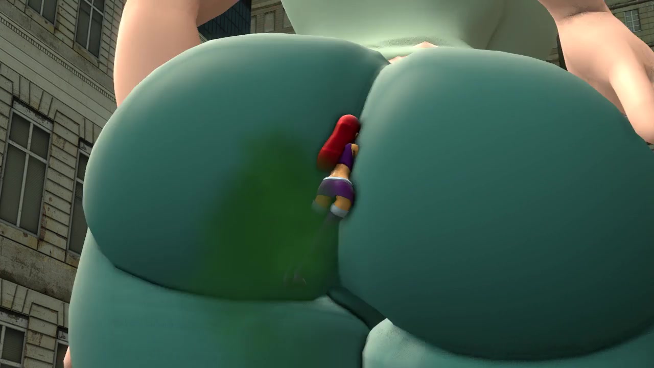 Hot dexter's mom bigassets42424