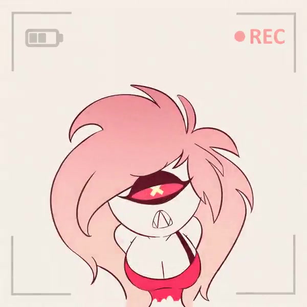 Cherri bombs tentakel-futanari-schulmädchen-ecchi-kamera-caper