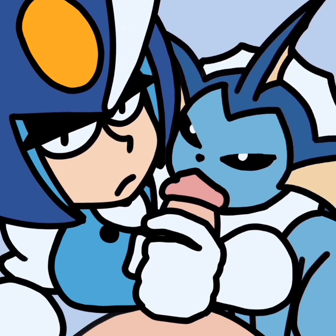 играть в две весёлые игры