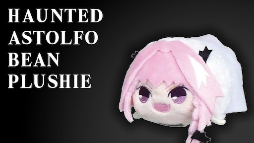 посмотри, если смеешь: школьница-футанари с щупальцами