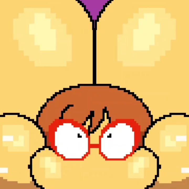 Srta. lovelett caliente tentáculo futanari colegiala sexy