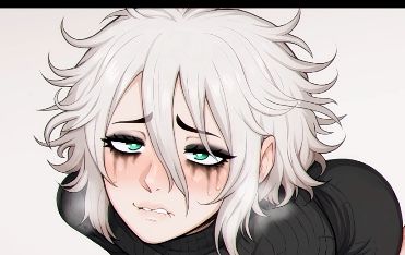 Colegiala futanari encuentro erótico con tentáculos 6