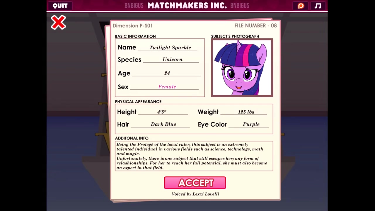 свахи инк глава 8 – сумерки