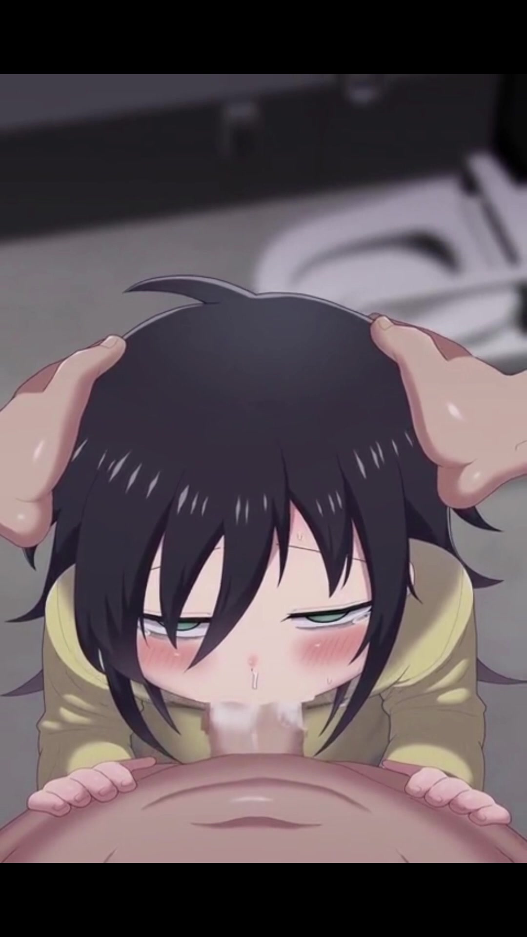 финальная сводка дакко джиро - последняя часть