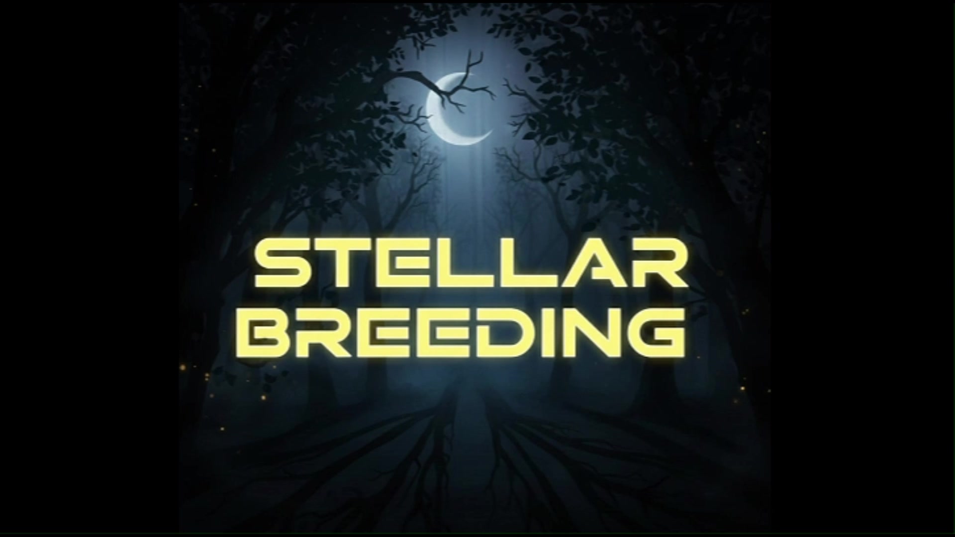 звёздное размножение: школьница-футанари с щупальцами эротика