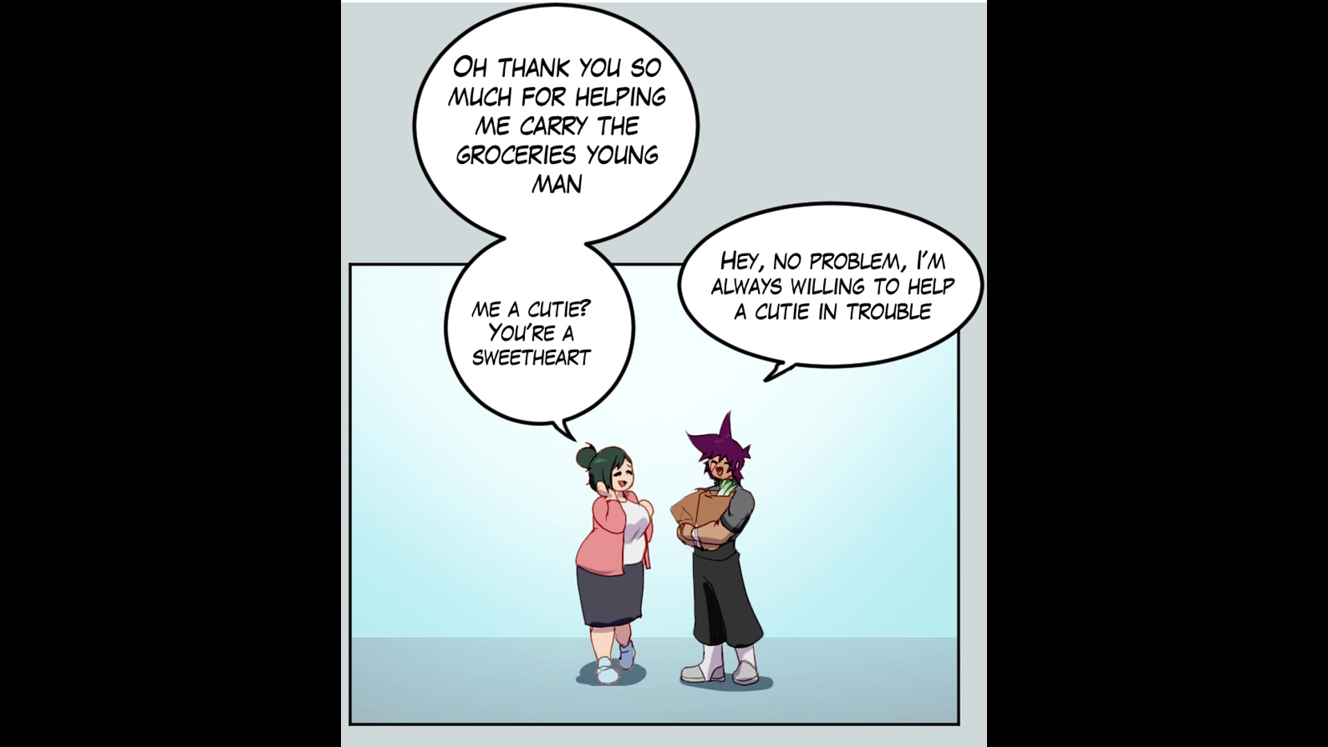 юри футанари тентакль школьница эротика