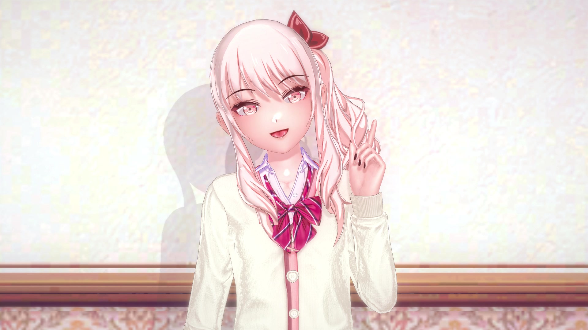 2025-10-18 мидзуки