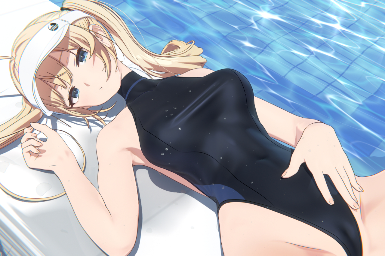 горячая хентай-подборка миё акэхи юки