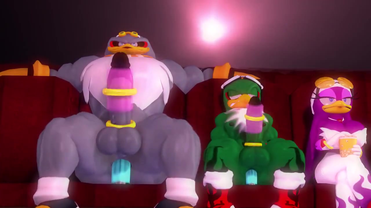 интенсивное футанари школьница тентакли эротика