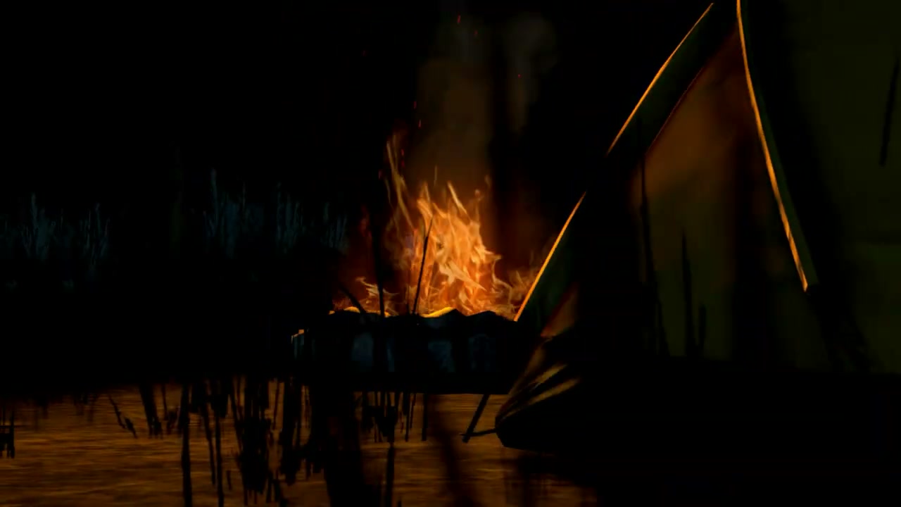 Colegiala vóre tentáculo futanari cachonda