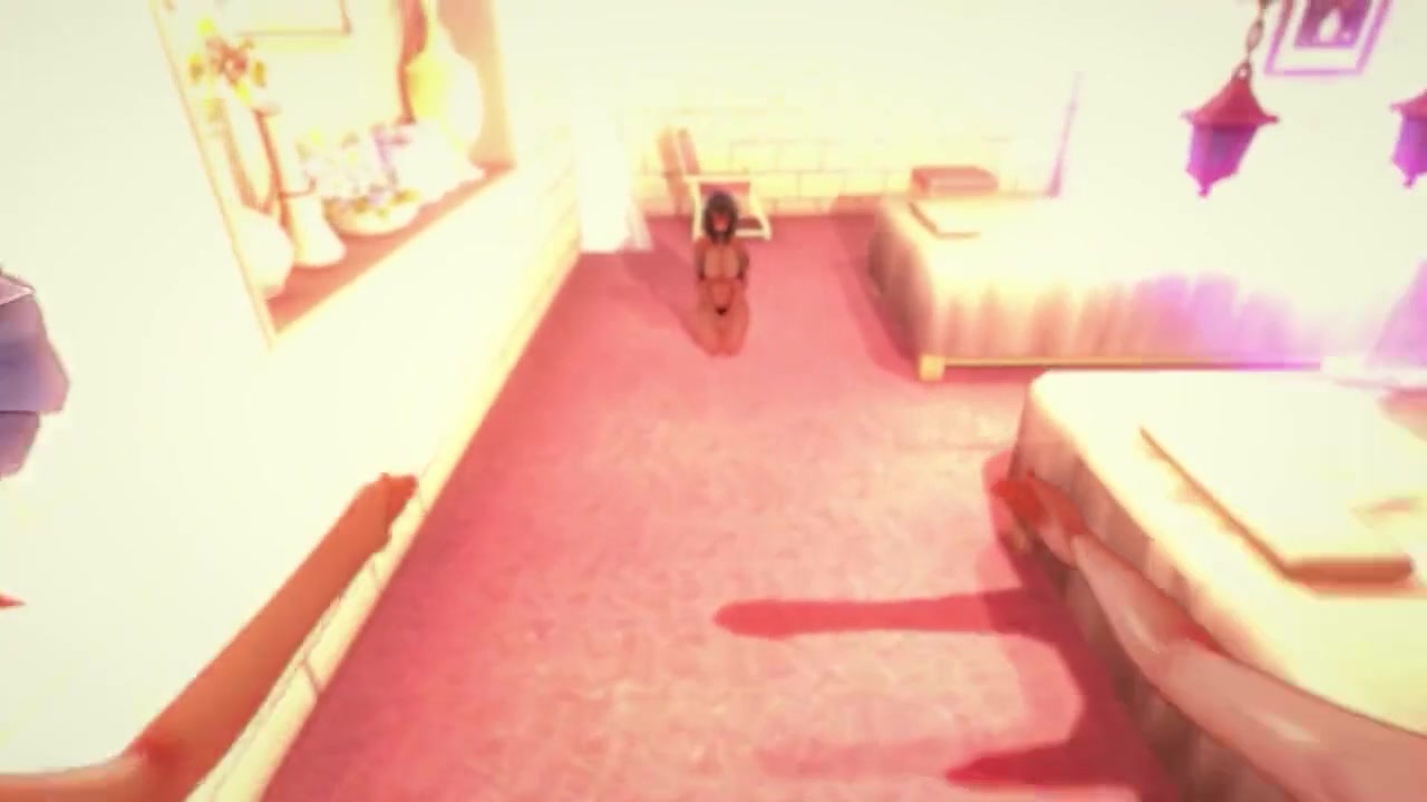 [hmv] dxd ntr бюстовые демоницы эчи фута тентакли школьница