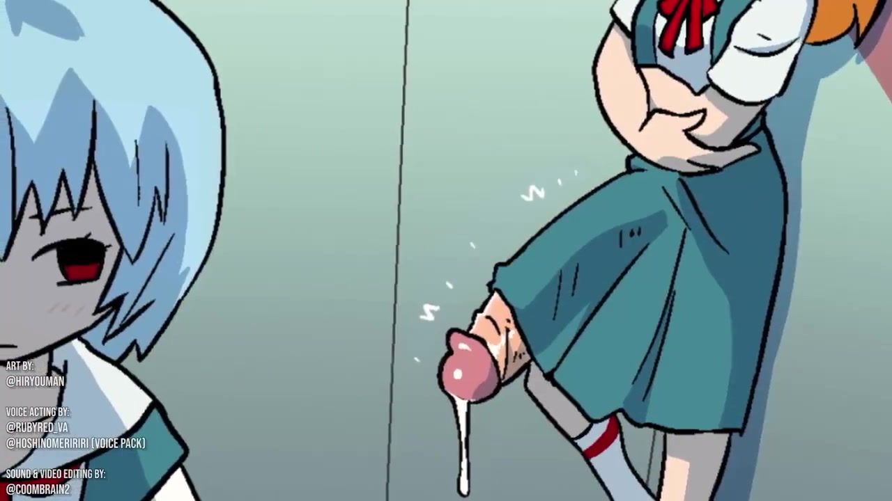 сексуальная школьница тентакль футанари лифт эччи