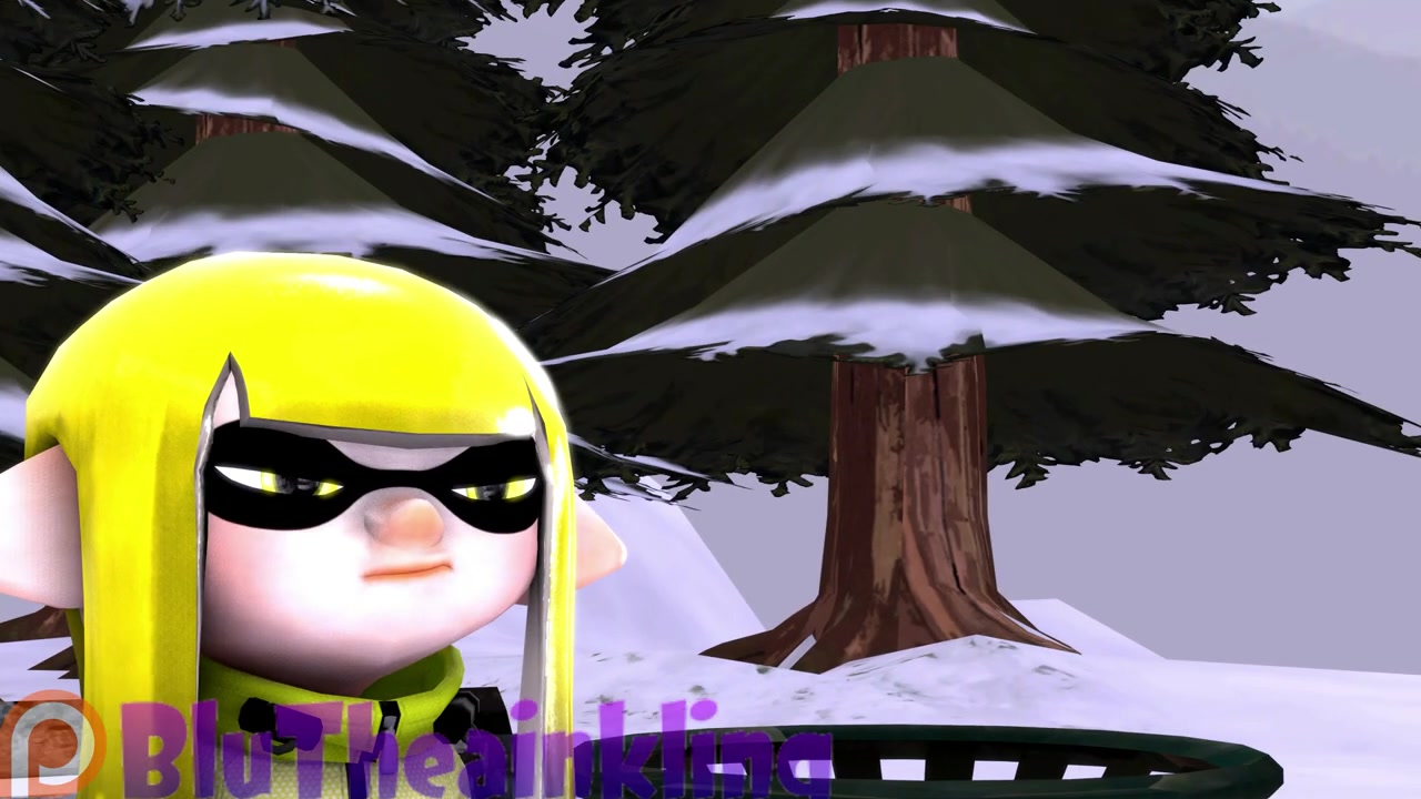 Oral vore travieso por blutheainkling